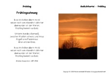 Fruehlingsahnung-Morgenstern.pdf